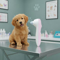 Pet Ear Cleaner for Dogs & Cats