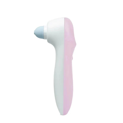 Pet Ear Cleaner