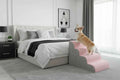 Foam Pet Steps