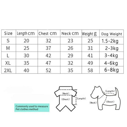 Cat 'Teddy Bear" Cotton Shirt