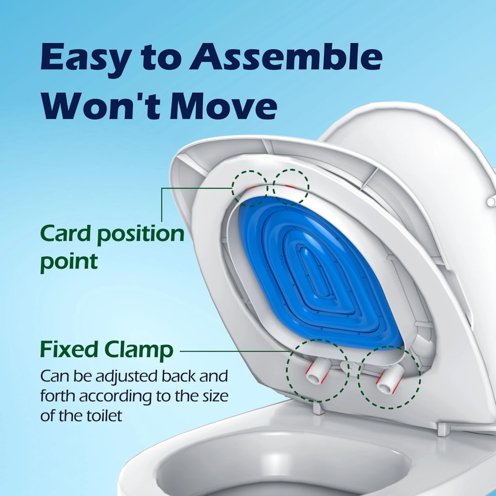 Pet Toilet Training Kit for Dogs & Puppies