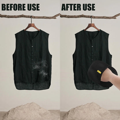 Pet Hair Removal Brush