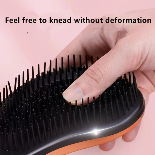 Pet Grooming Brush