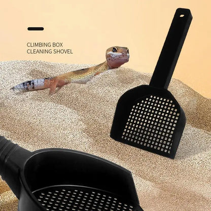 Cat Litter Scooper