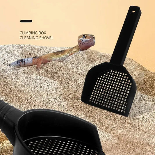 Cat Litter Scooper