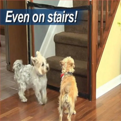 1pc Stairway Barrier