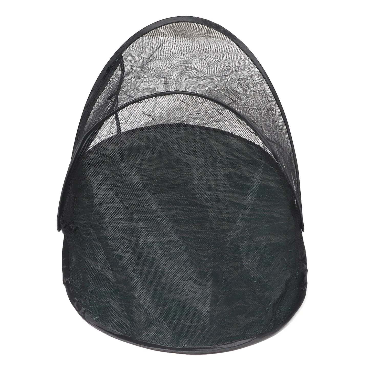 Portable Pet Enclosure Tent