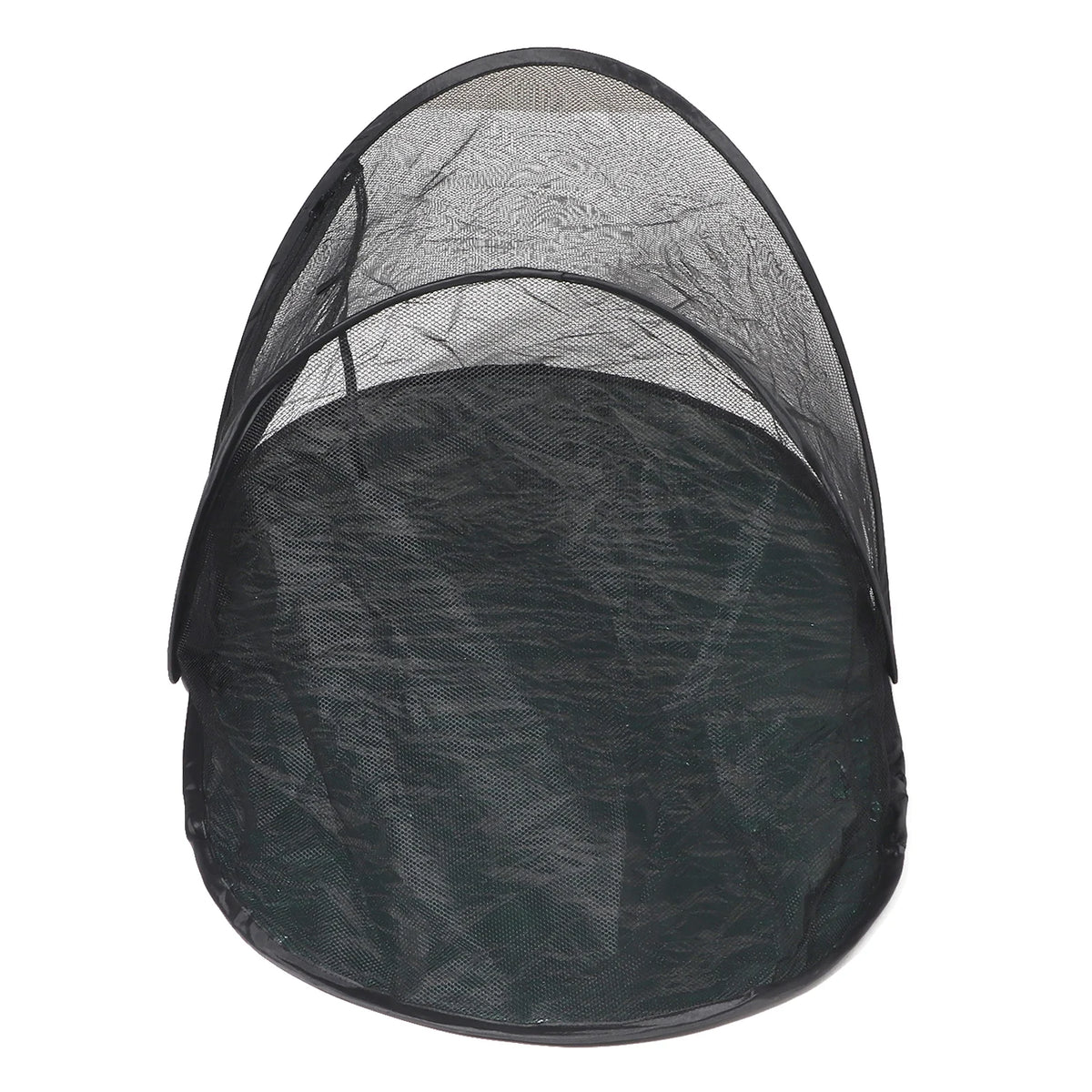Portable Mesh Pet Enclosure - Waggy World