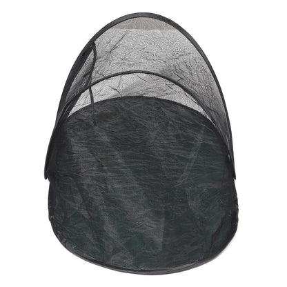Portable Pet Enclosure Tent