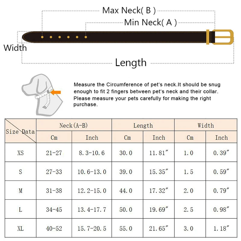 Cat And Dog Collar Triangle Scarf