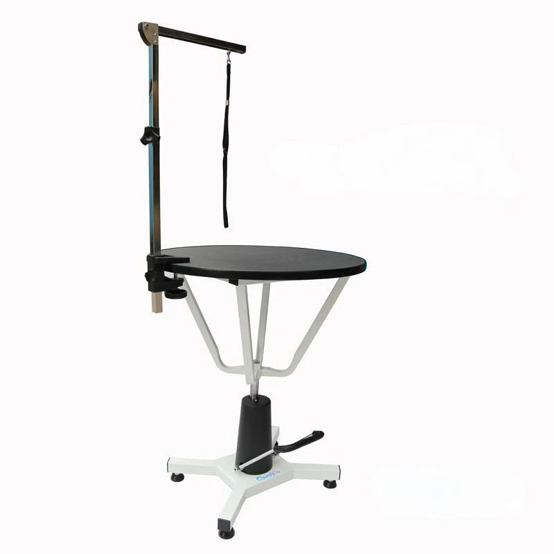 Pet Grooming Table