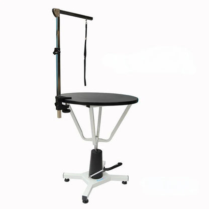 Pet Grooming Table