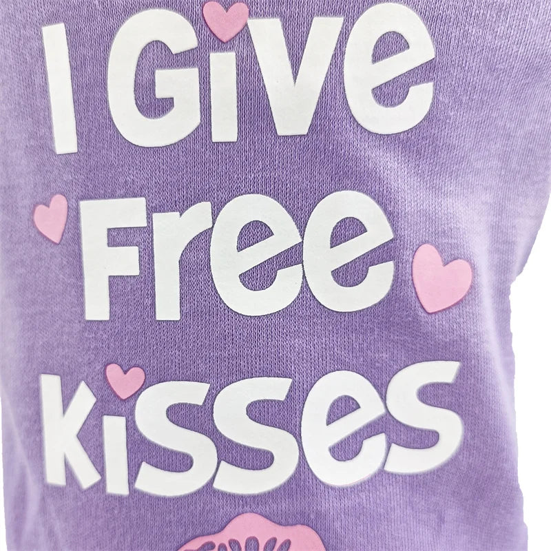 Classic Sphynx Cat T Shirt Shirts Spring Autumn Pet Clothes for Cats Gotas Katten Kedi Vest Dog Mascotas Clothing Vetement Chat