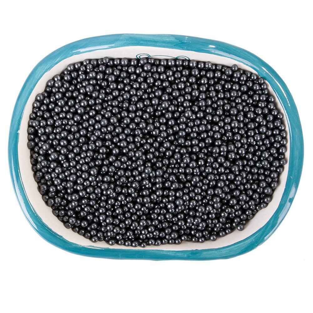 Transform Your Cat’s Space with Our Activated Carbon Cat Litter Deodorizer