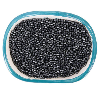 Carbon Cat Litter Deodorizer