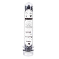 Transform Your Cat’s Space with Our Activated Carbon Cat Litter Deodorizer