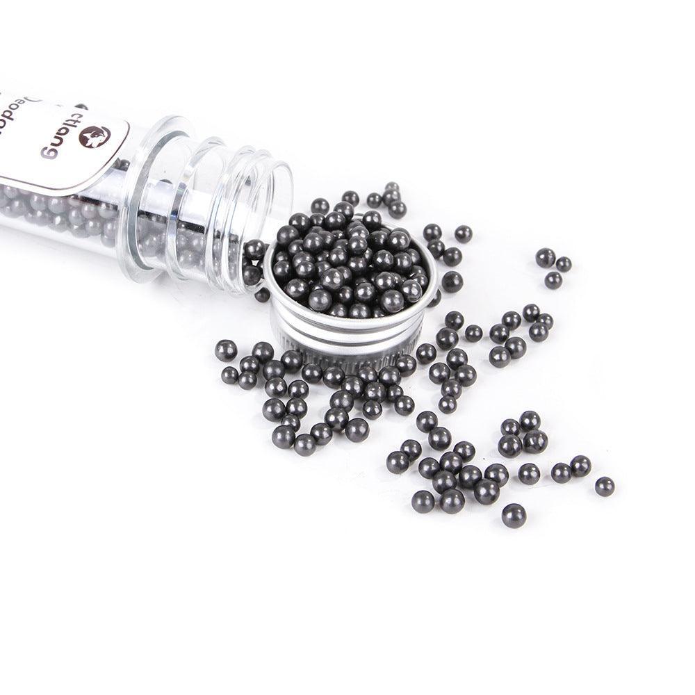 Carbon Cat Litter Deodorizer