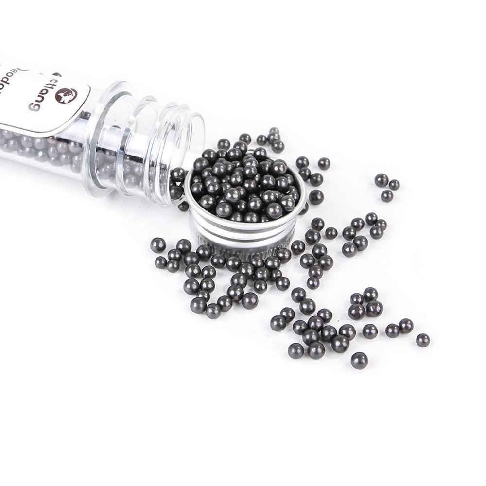 Transform Your Cat’s Space with Our Activated Carbon Cat Litter Deodorizer